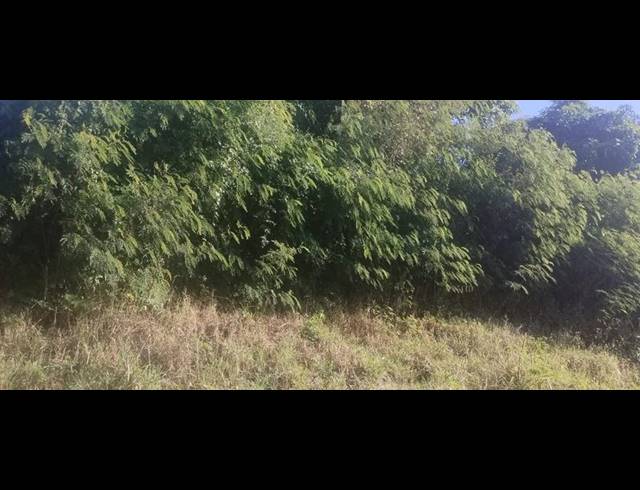 LAND FOR SALE IN RESERVOIR HILLS